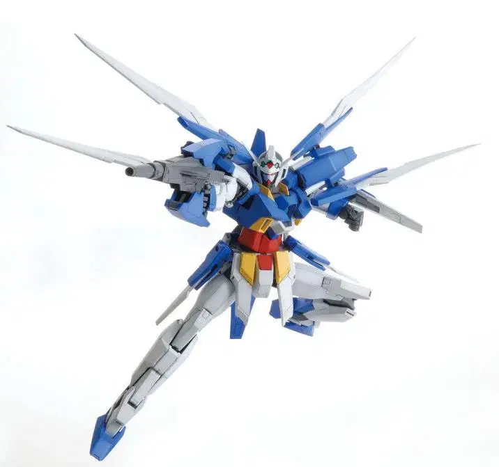 thumbnail-3